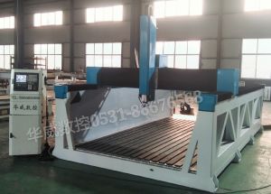丽江大型泡沫雕刻机
