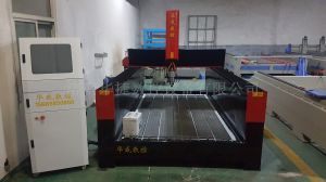 丽江EVA雕刻机