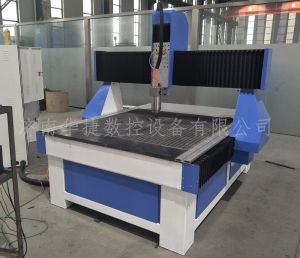 丽江新款小型木工雕刻机