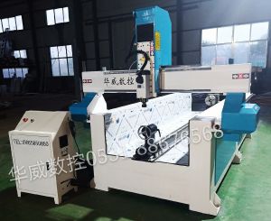 丽江工艺品佛像立体雕刻机